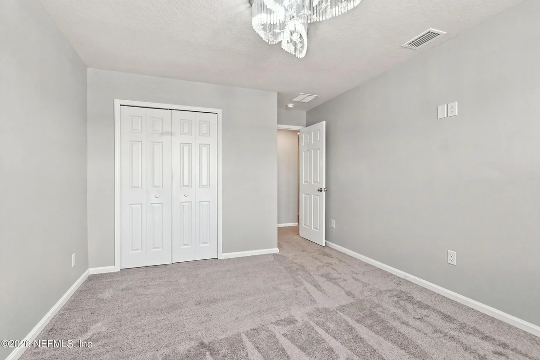 Photo of 41 OPAL Way