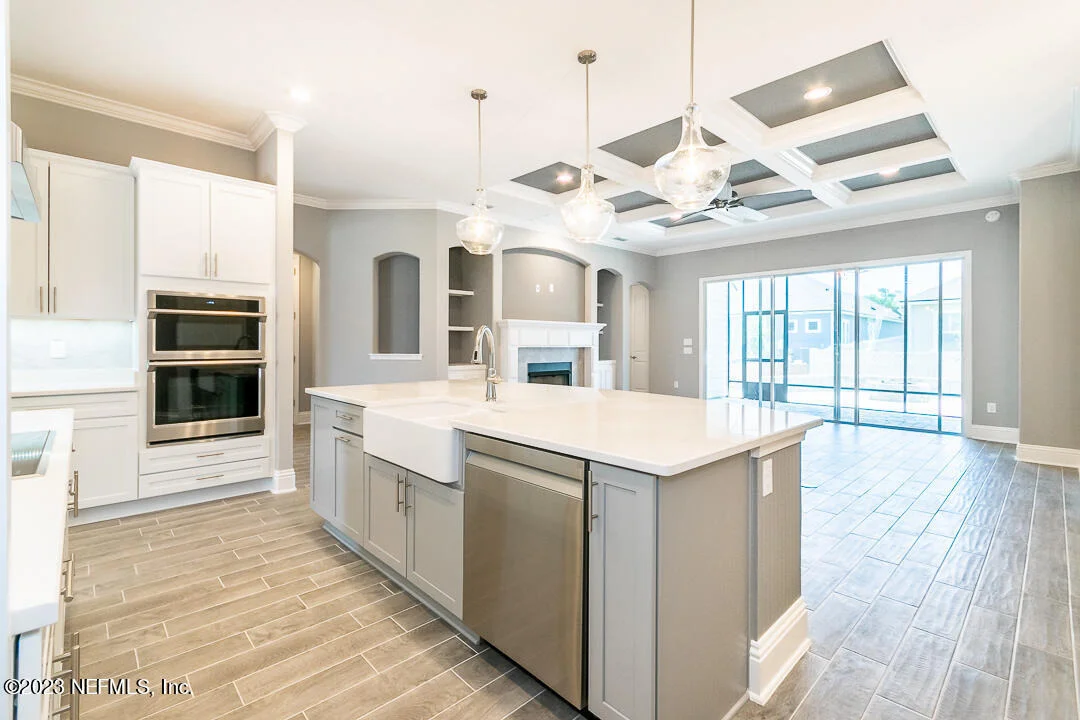Photo of 66 YORKSHIRE Drive