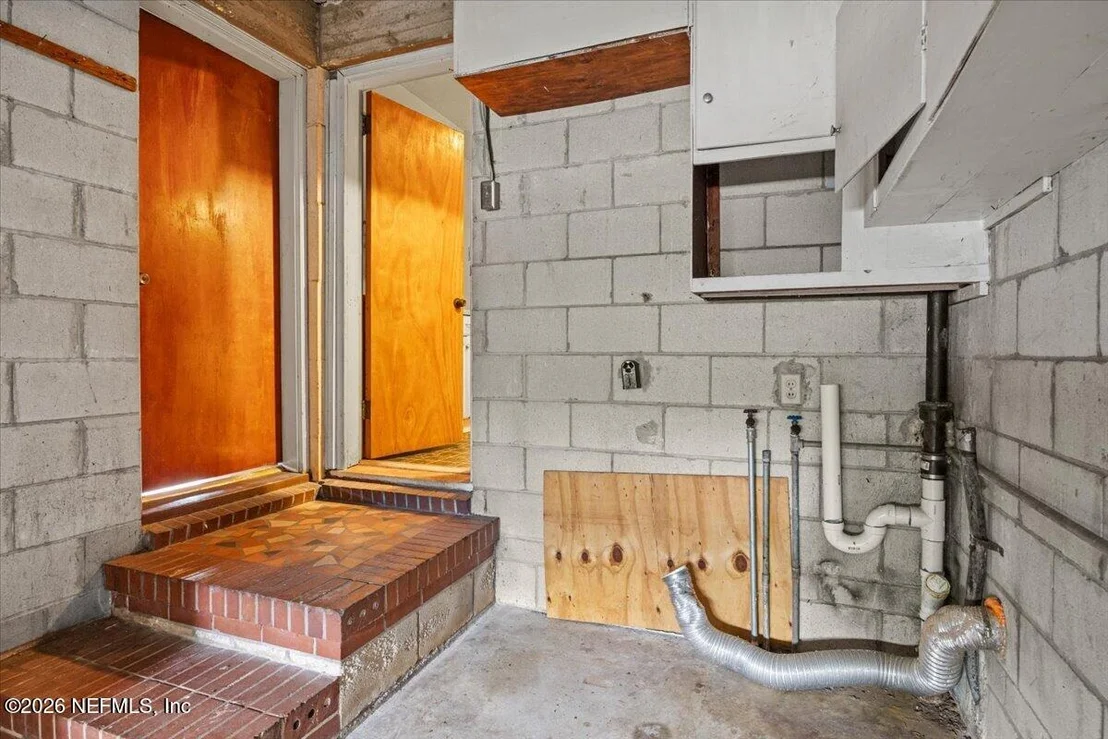 Photo of 6303 HYDE PARK HAVEN