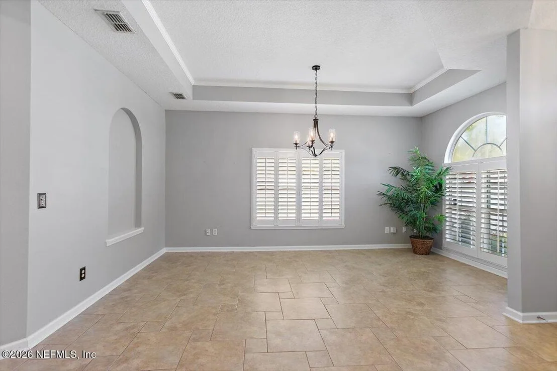 Photo of 4309 COMANCHE TRAIL Boulevard