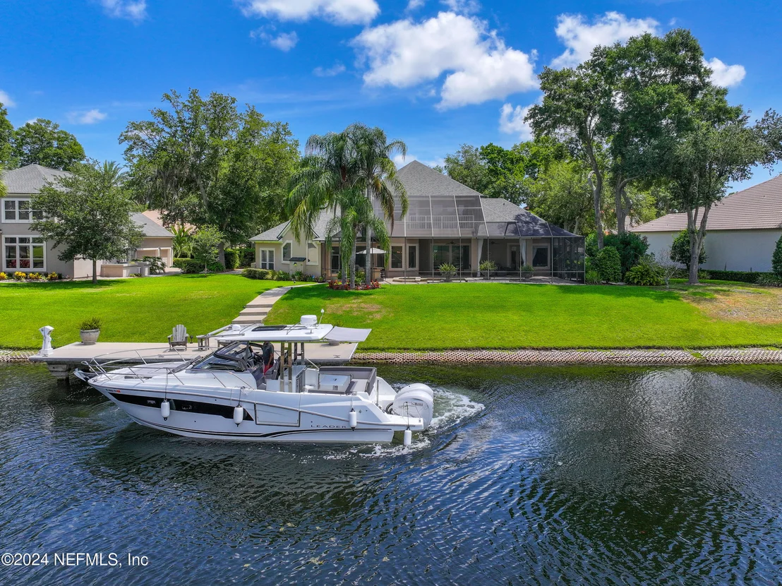 Photo of 1244 WINDSOR HARBOR Drive