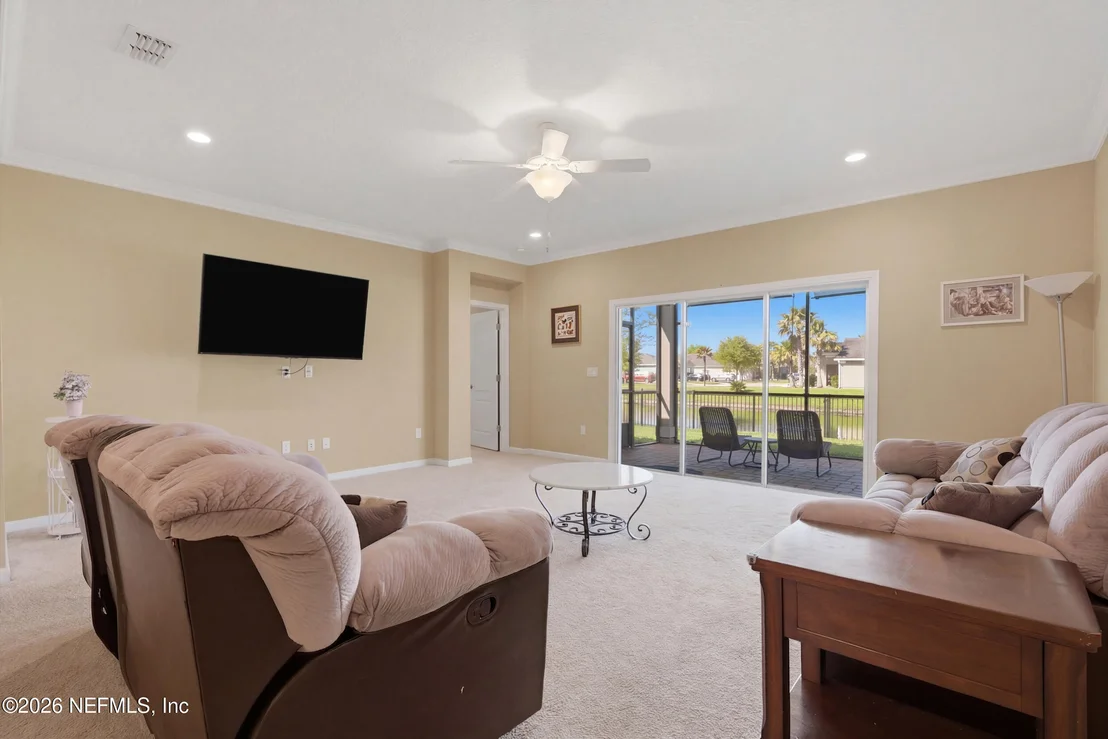 Photo of 7236 LONGLEAF BRANCH Drive
