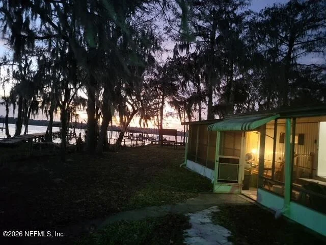 Photo of 198 PALM Drive