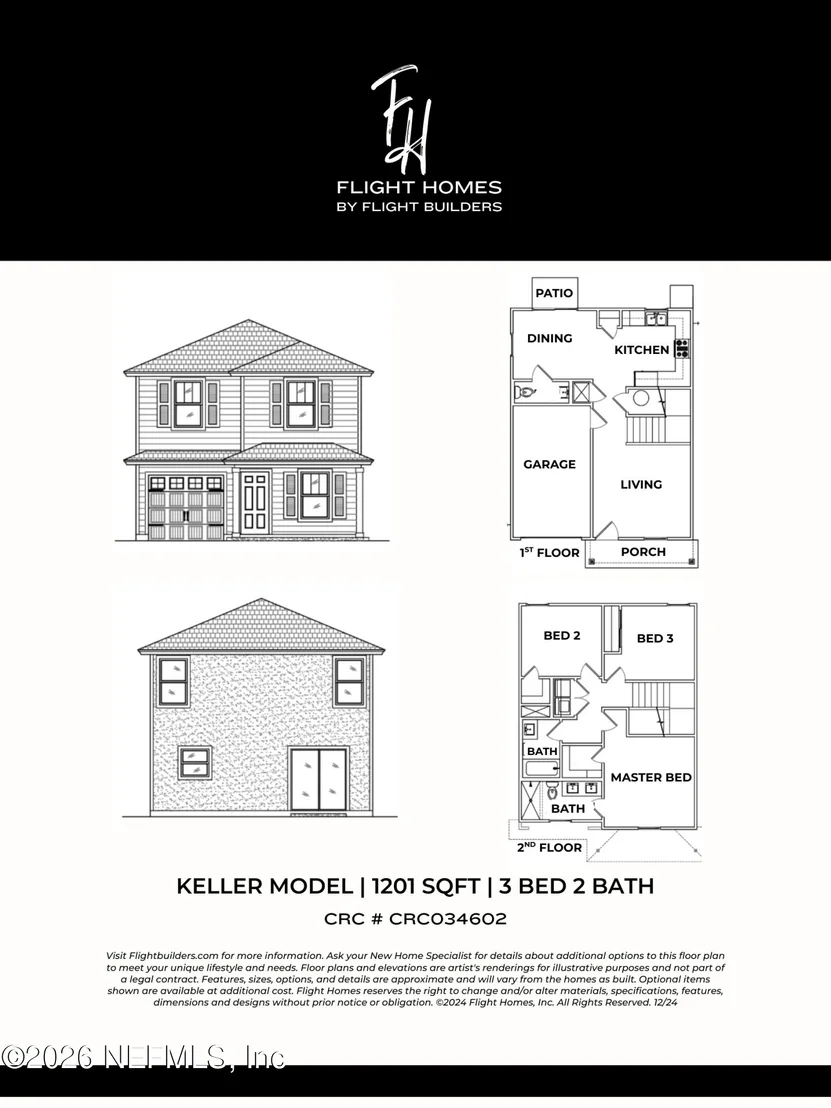 Photo of 5704 BENEDICT Road