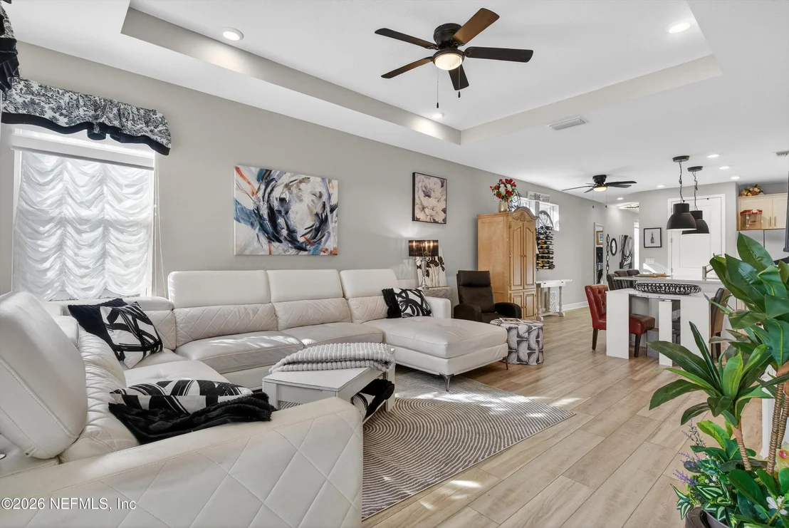 Photo of 1055 RUSTIC MILL Drive