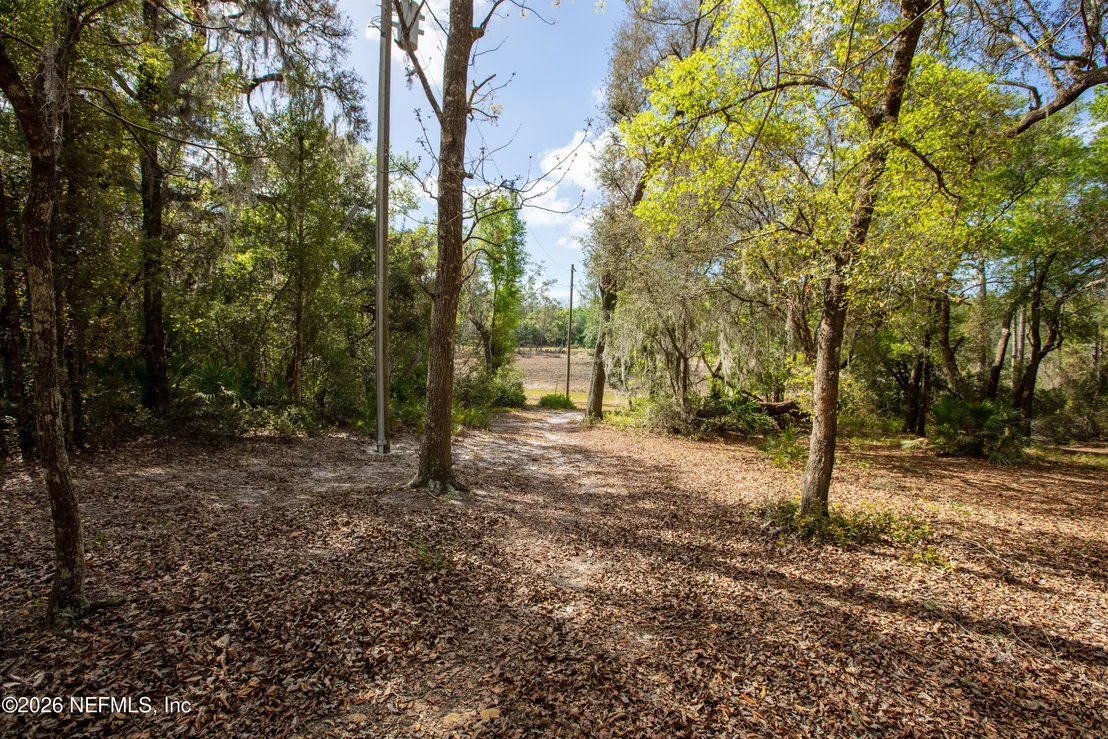 Photo of 1320 COUNTY RD 315