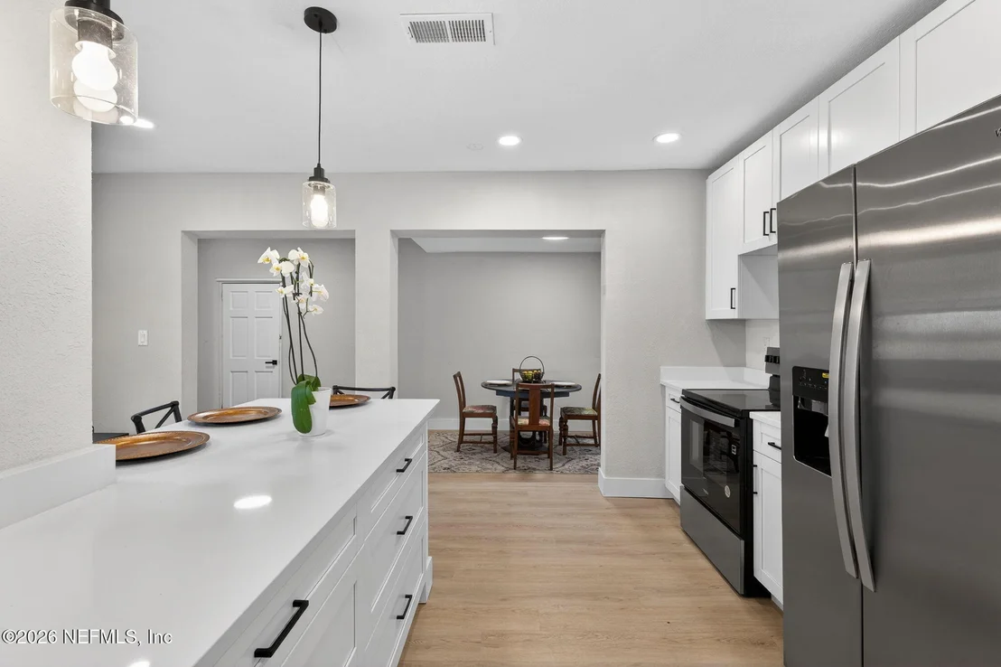 Photo of 505 NIGHTINGALE Road
