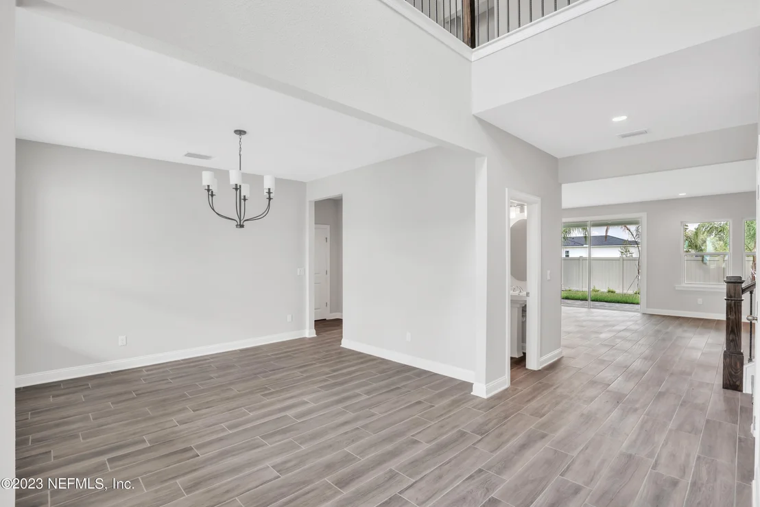 Photo of 41 RANCH LAND Circle