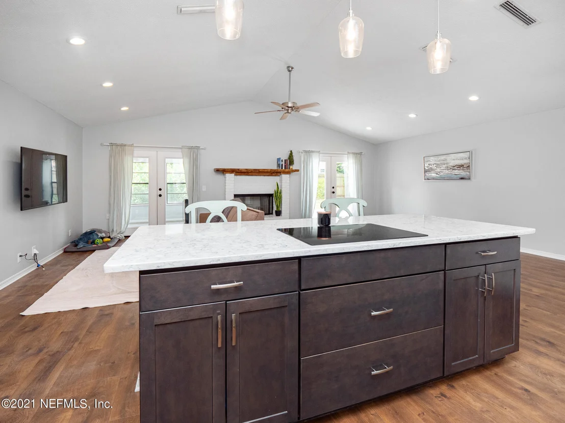 Photo of 2020 PENMAN Road