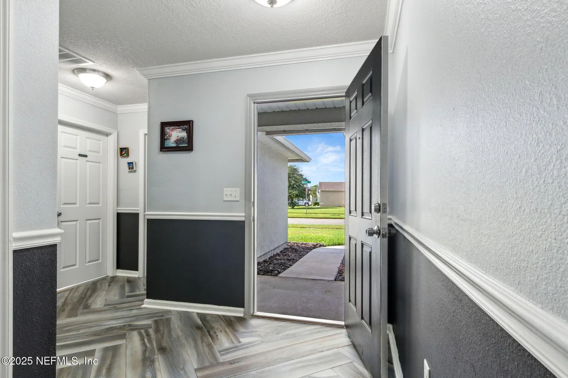 Photo of 7455 STEVENTON Way