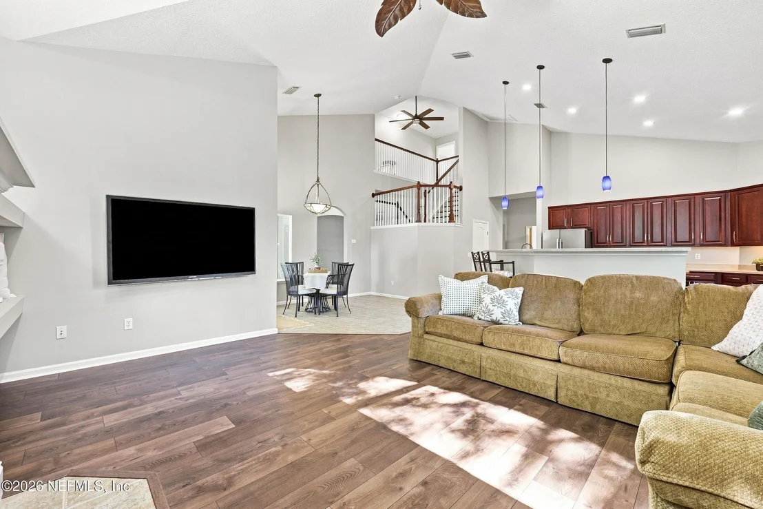 Photo of 2878 AMELIA BLUFF Drive