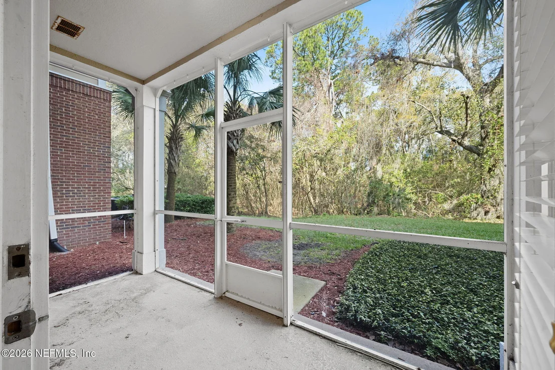 Photo of Unit 607 at 13364 BEACH Boulevard