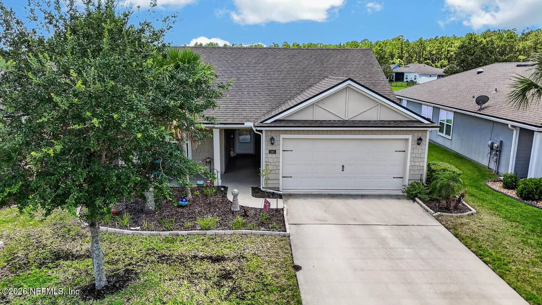 Photo of 249 PALACE Drive
