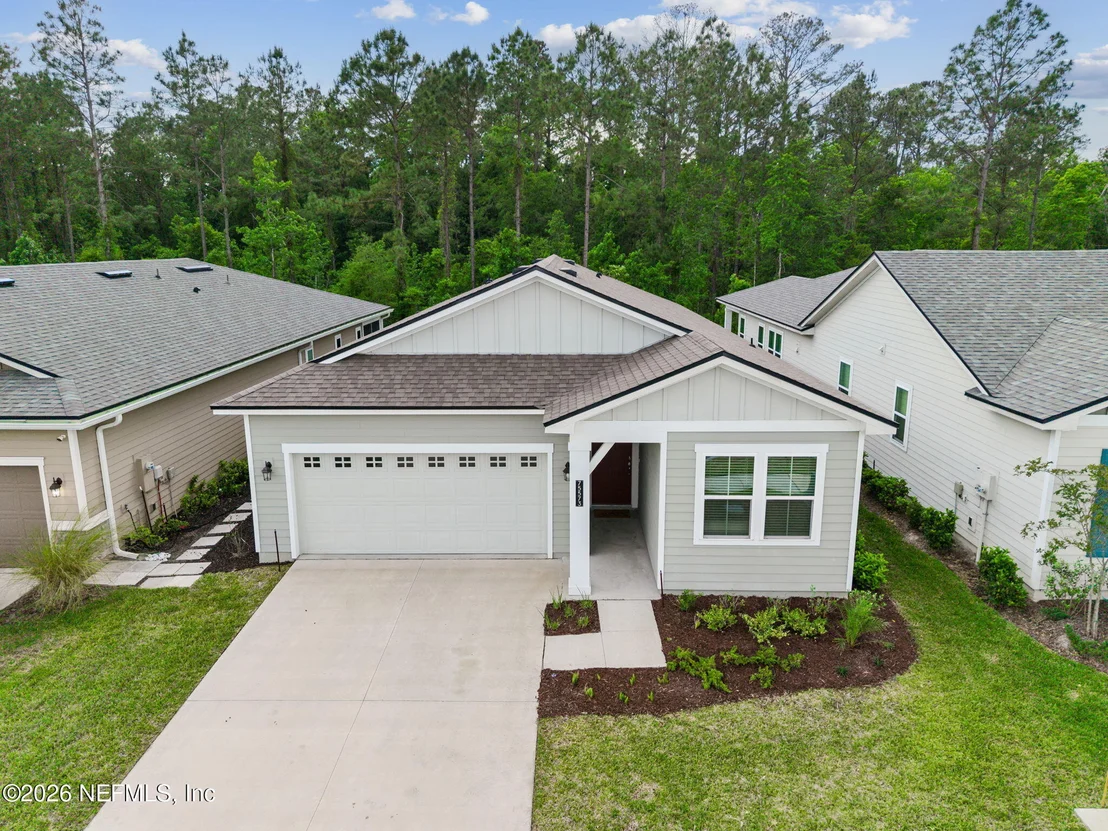 Photo of 75573 BLACKBIRD Drive