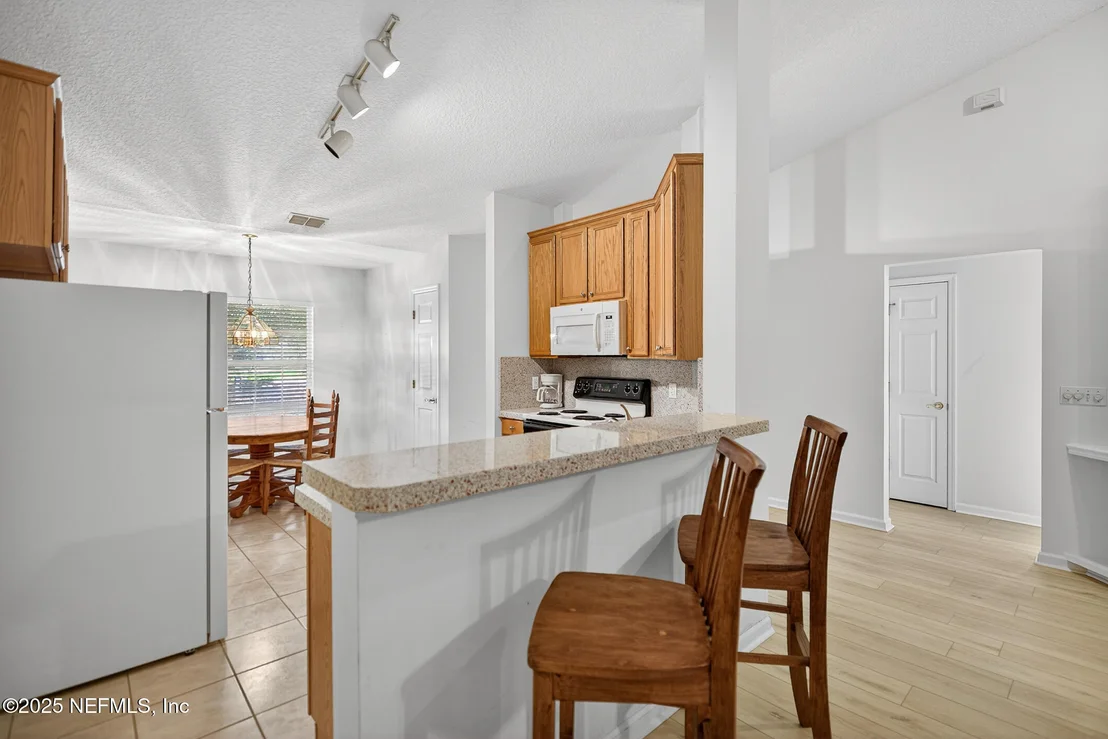 Photo of 3518 MARSH COVE Drive