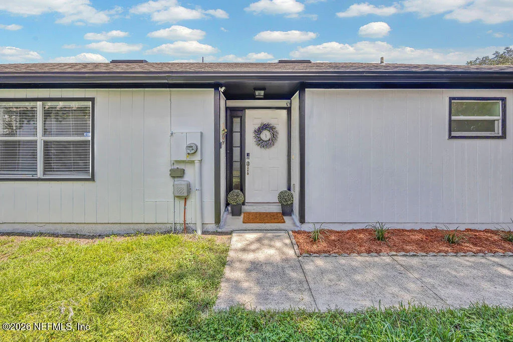 Photo of 905 GAVAGAN Road
