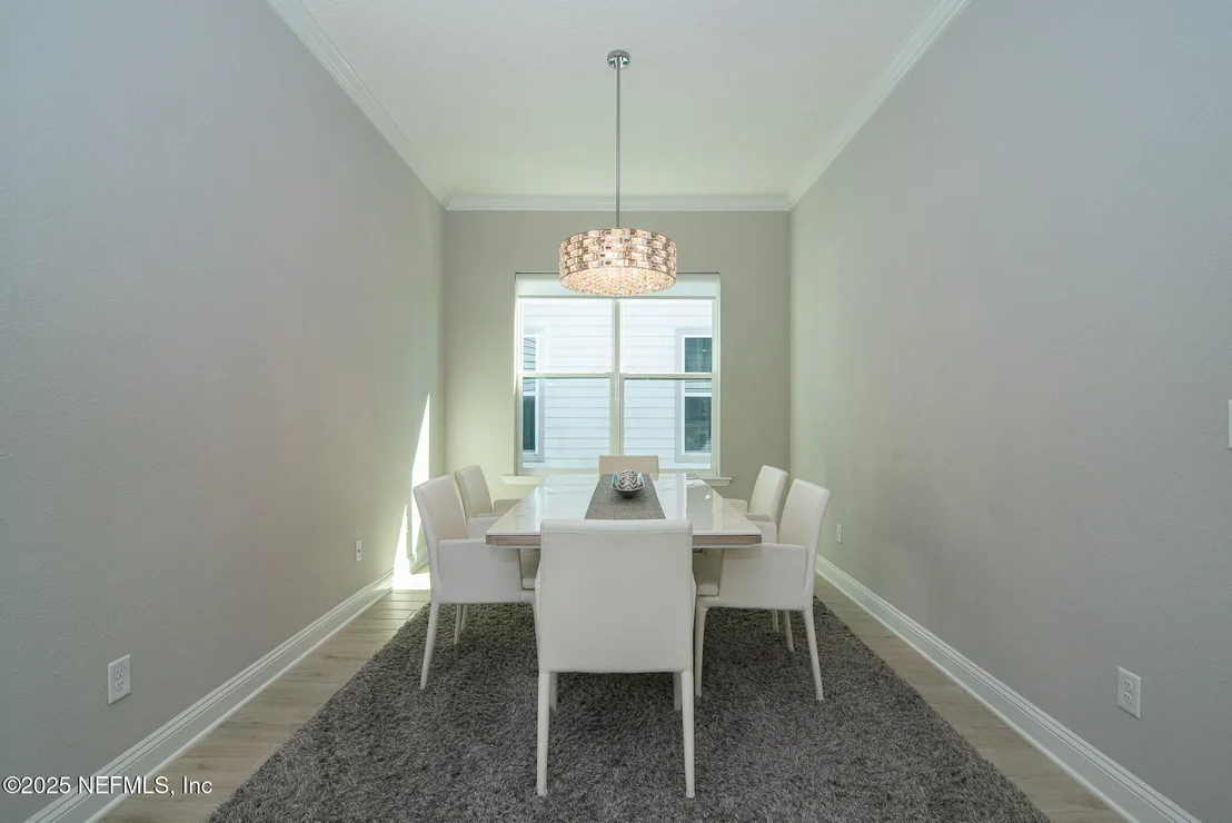 Photo of 12086 GENERATIONS Avenue