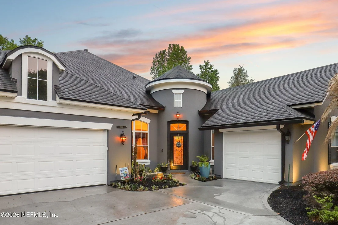 Photo of 1831 CROSS GREEN Way