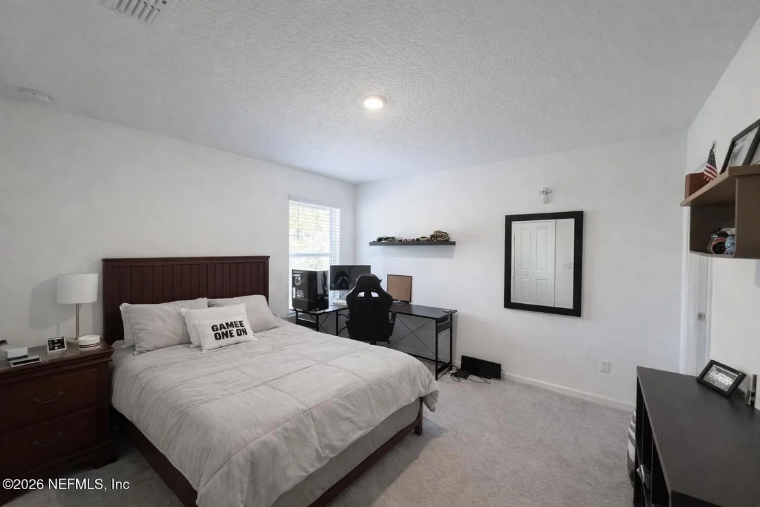Photo of 62 DISSTON Cove