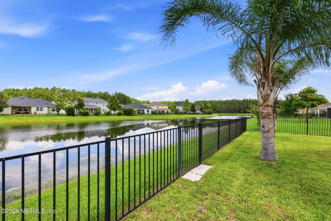 Photo of 733 TRELLIS BAY Drive