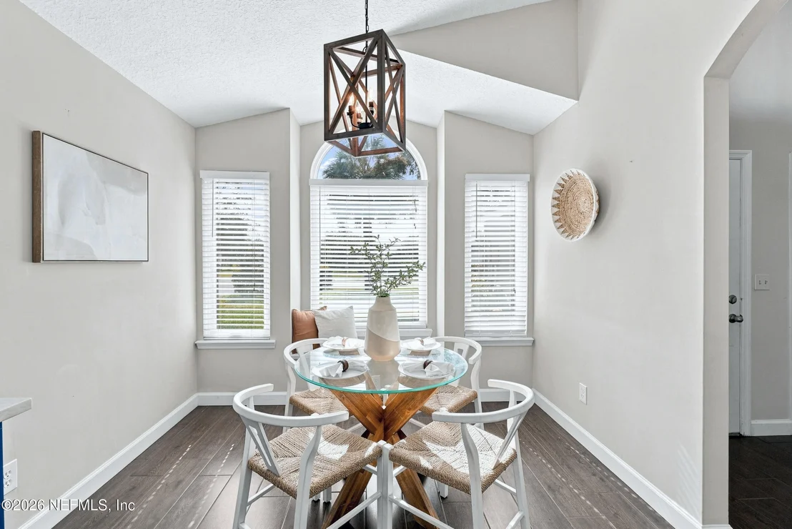 Photo of 273 PATRICK MILL Circle