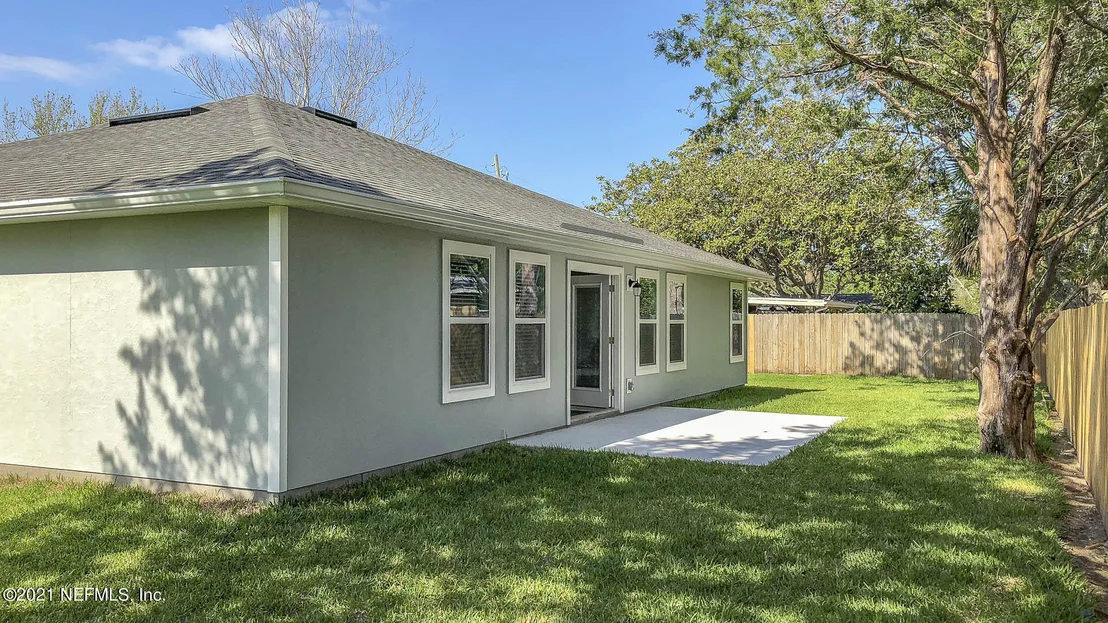 Photo of 705 AMBERJACK Lane