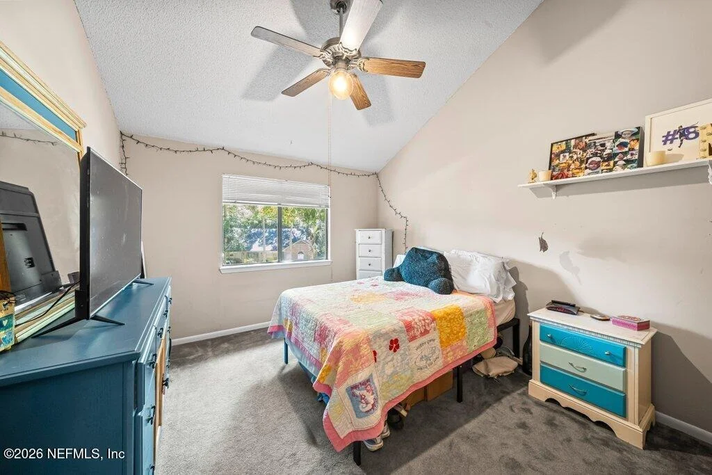 Photo of 2081 VELA NORTE Circle