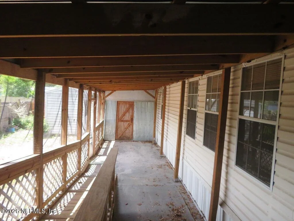 Photo of 264 VINTAGE OAK Circle