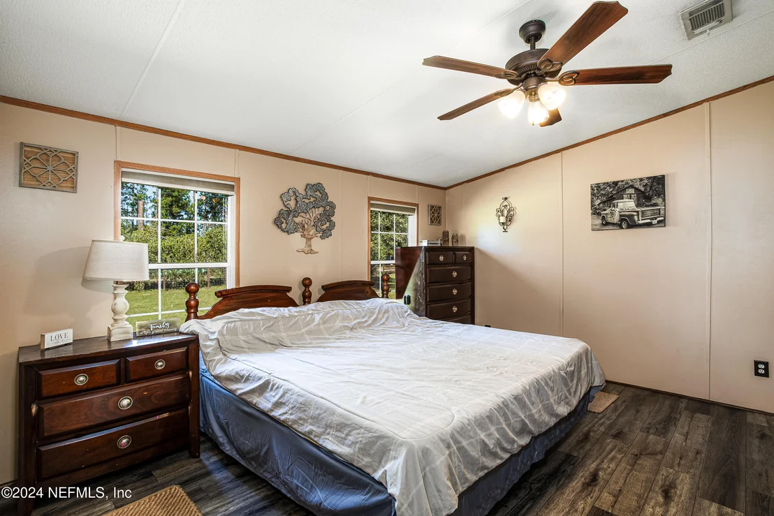 Photo of 34112 OLD BALDWIN Road