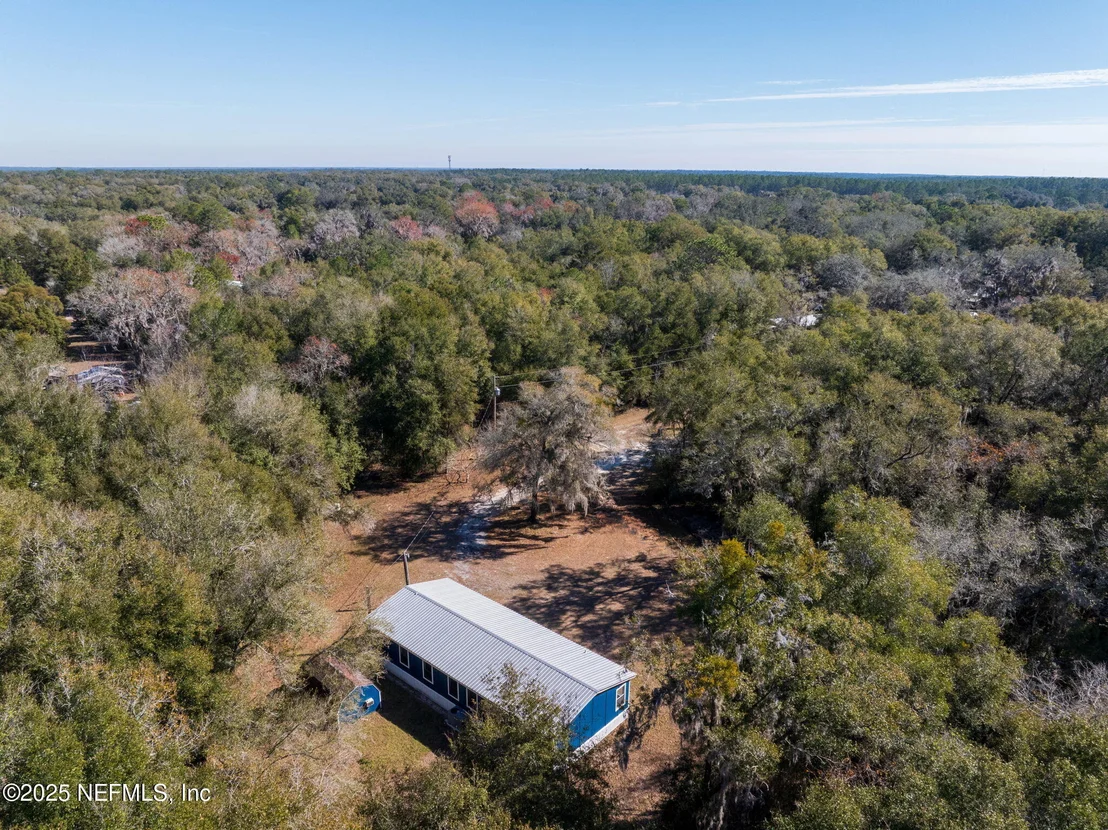 Photo of 117 CHILTON Place