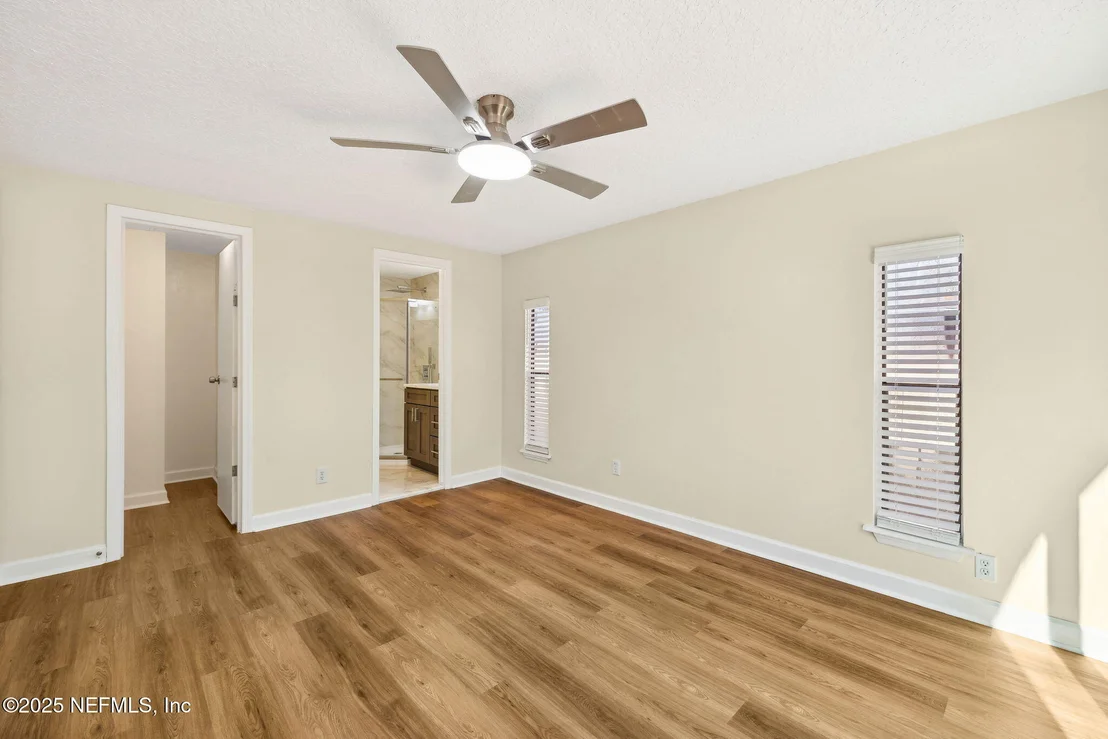 Photo of 7611 MCCOWAN Drive