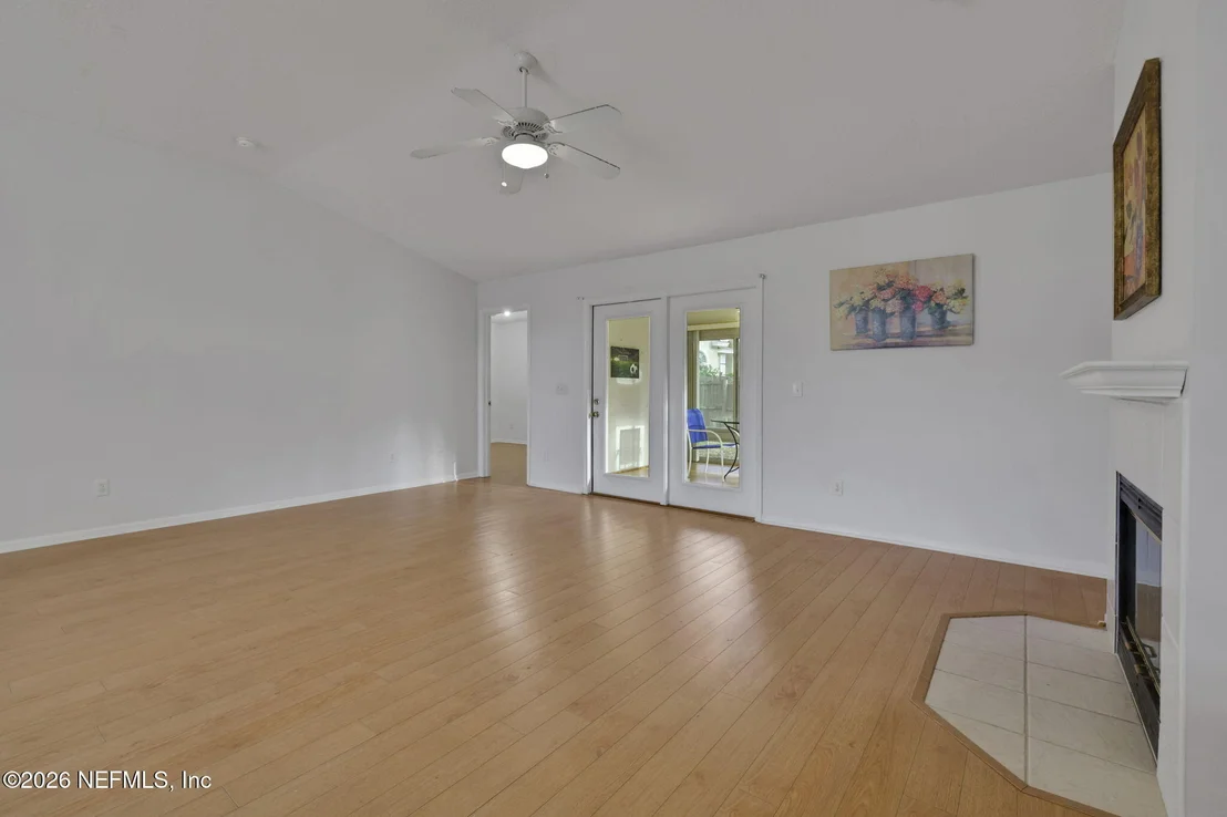 Photo of 12176 MANTLE Drive