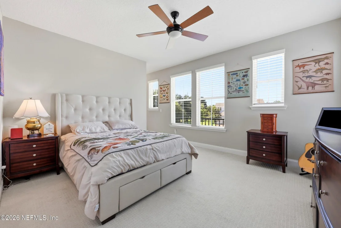 Photo of 389 TIERRA Cove
