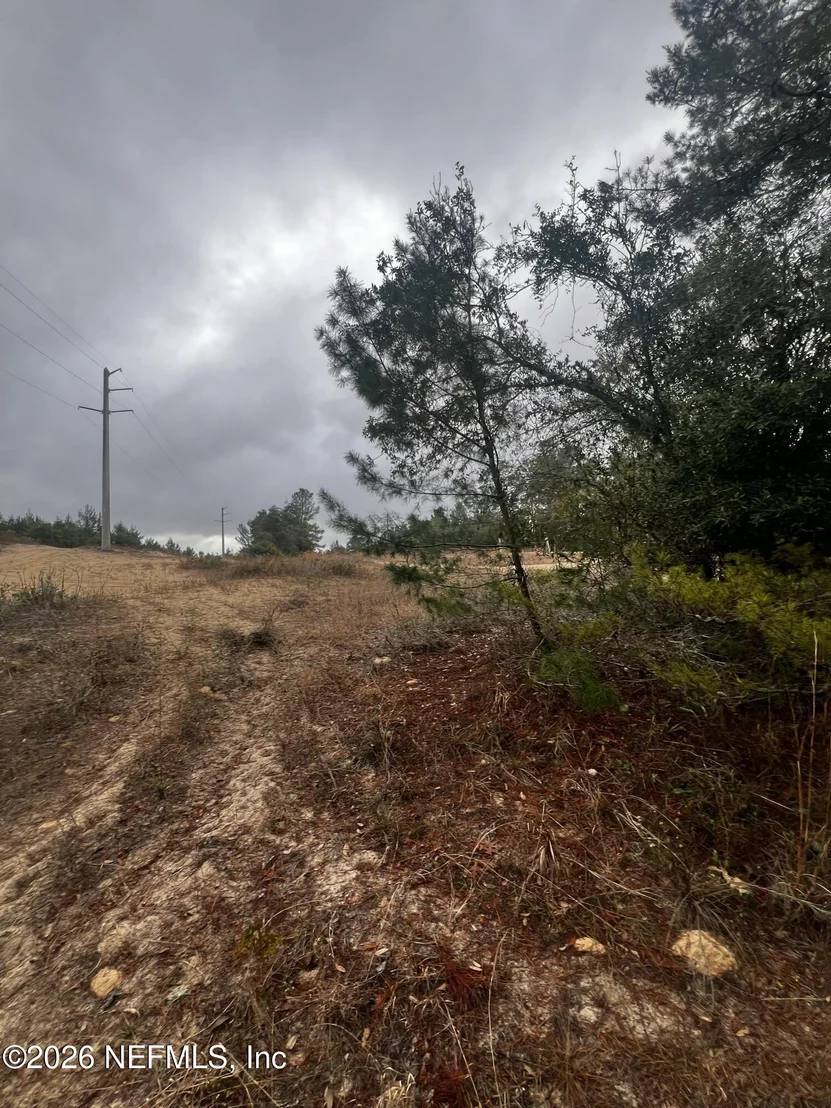Photo of 226 RIDGE Road