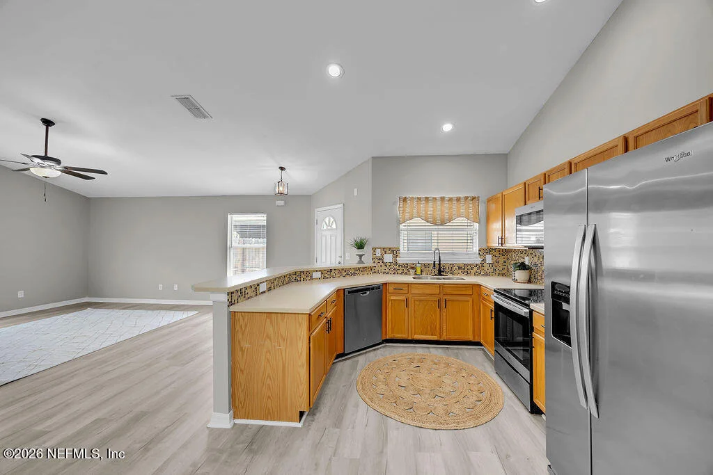Photo of 1637 TEABERRY Drive