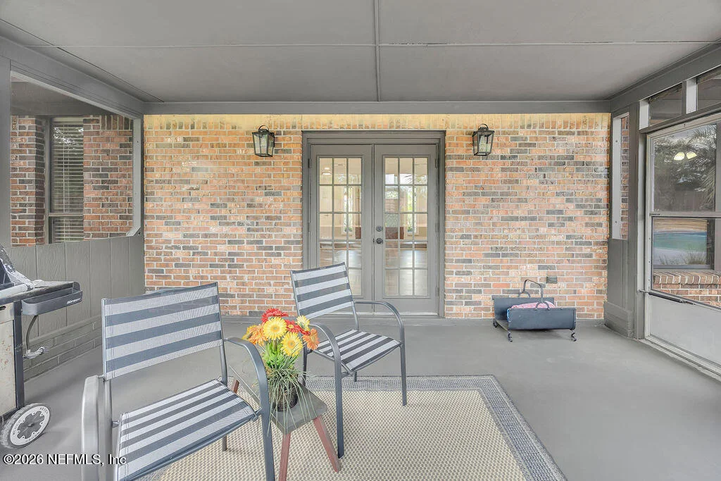 Photo of 2275 FOXWOOD Drive