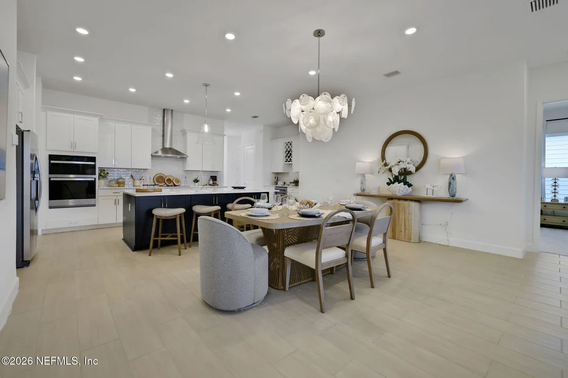 Photo of 45 RIBERA Drive