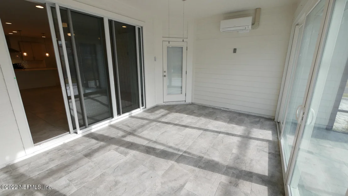 Photo of 96 CONSTANCE Lane