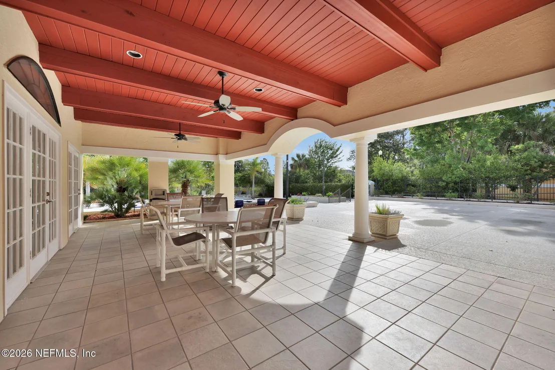 Photo of 3117 HALEY POINTE Road