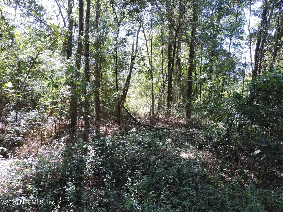 Photo of 0 NEW BERLIN Road