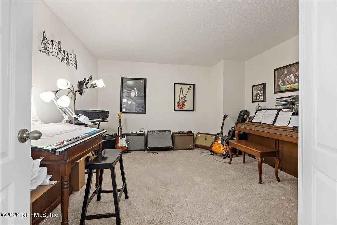 Photo of 20 SADIE Court
