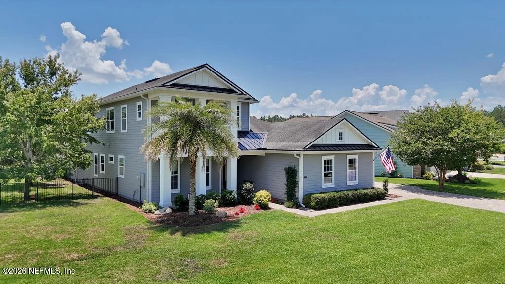 Photo of 55 PORT Avenue