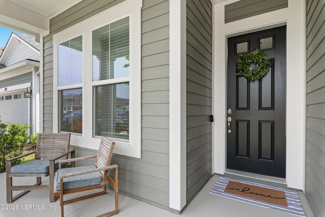 Photo of 78 SILKGRASS Place