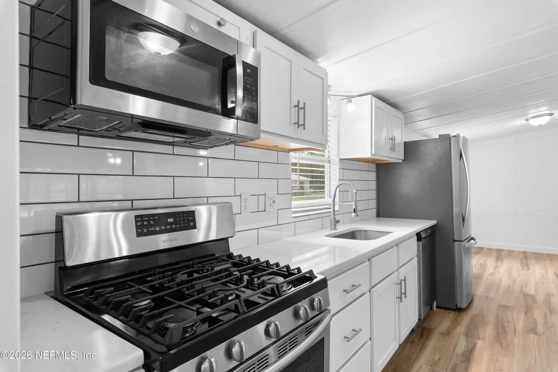 Photo of 349 STOKES LANDING Road