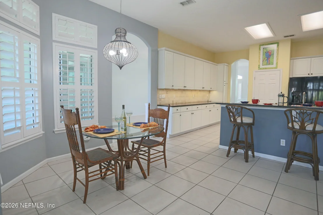 Photo of 304 COCONUT GROVE Court