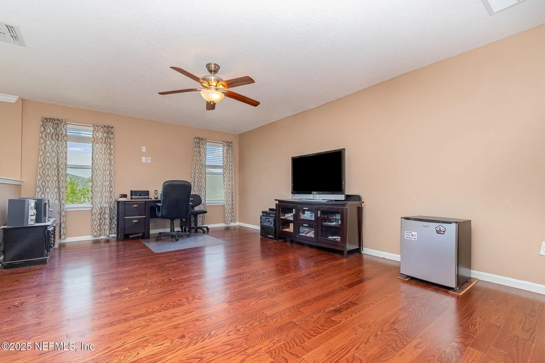 Photo of 3900 S TRAPANI Drive