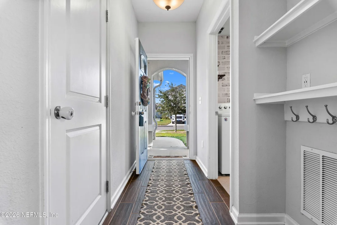 Photo of 74 SANDERSON Drive
