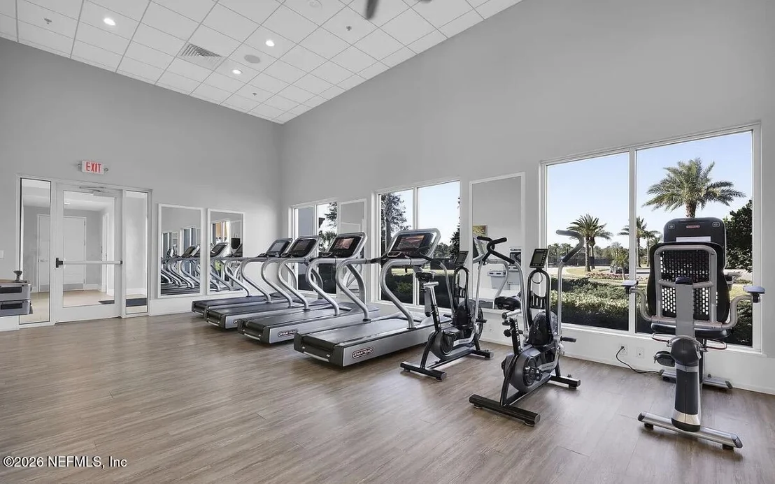 Photo of 334 CLIFTON BAY Loop