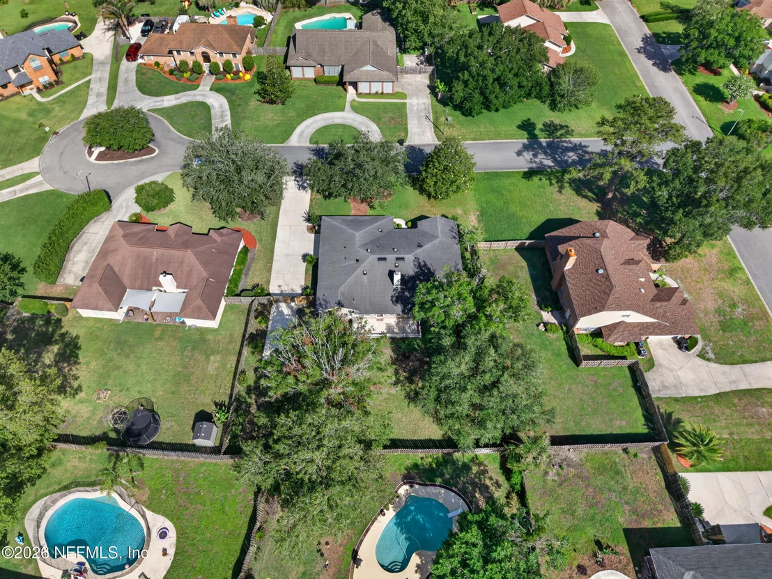 Photo of 655 FINGAL Drive