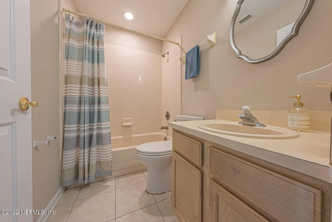 Photo of 2871 SUTTON ESTATES Circle N